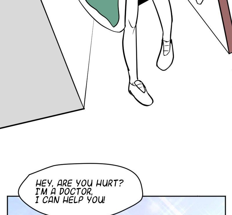 Boyfriend of the Dead Chapter 32 page 13 - Chapter 32
