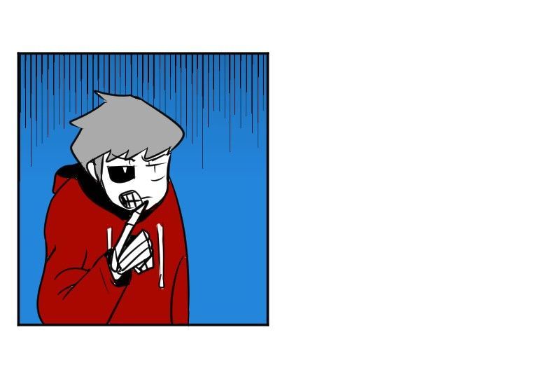 Boyfriend of the Dead Chapter 32 page 23 - Chapter 32