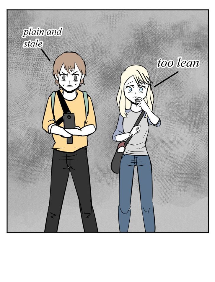 Boyfriend of the Dead Chapter 32 page 24 - Chapter 32