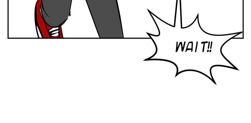 Boyfriend of the Dead Chapter 32 page 6 - Chapter 32
