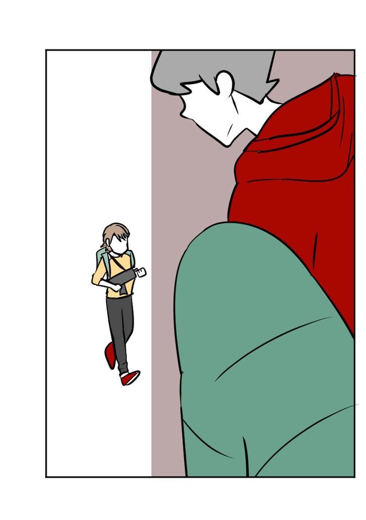 Boyfriend of the Dead Chapter 32 page 7 - Chapter 32