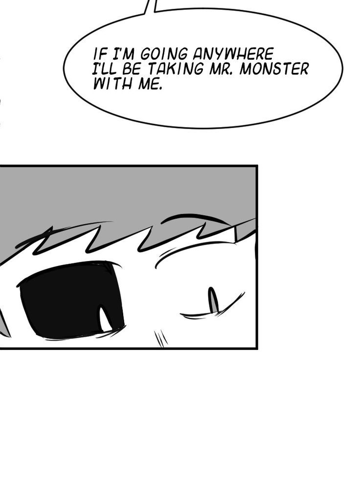 Boyfriend of the Dead Chapter 33 page 22 - Chapter 33