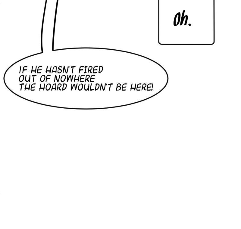 Boyfriend of the Dead Chapter 35 page 12 - Chapter 35