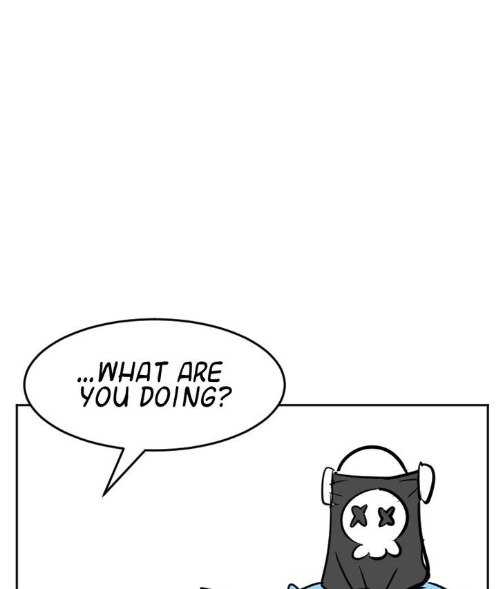 Boyfriend of the Dead Chapter 35 page 6 - Chapter 35