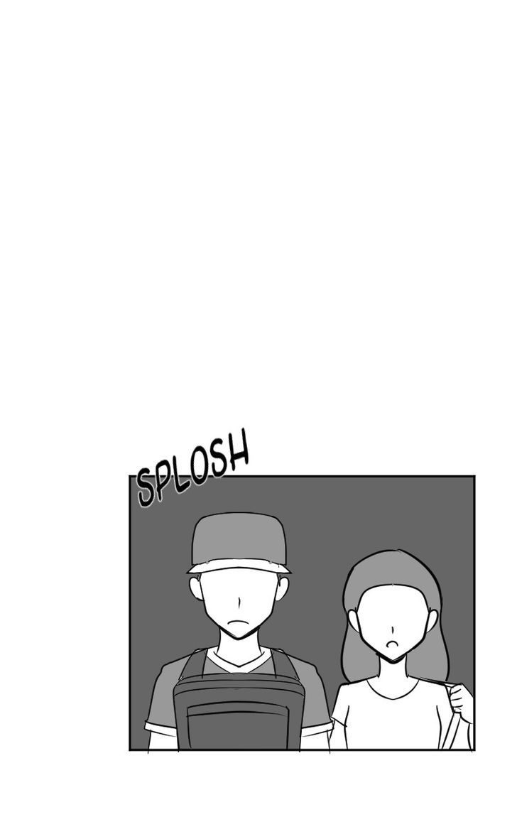 Boyfriend of the Dead Chapter 36 page 11 - Chapter 36