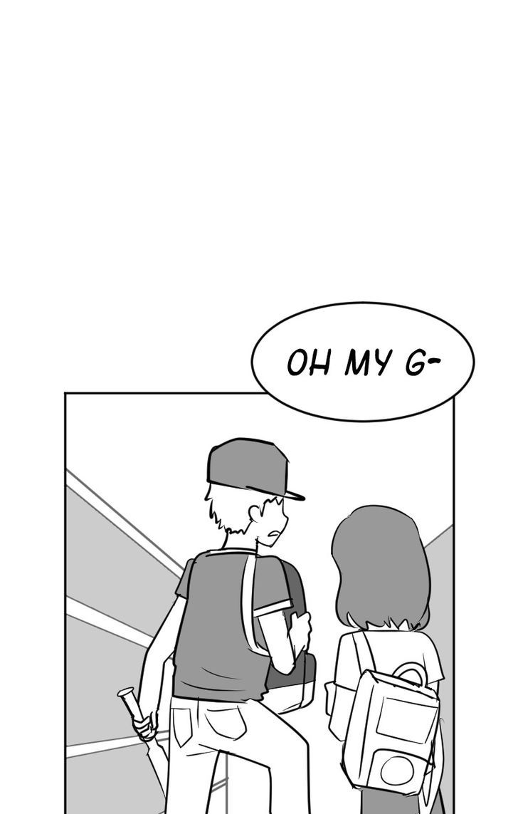 Boyfriend of the Dead Chapter 36 page 13 - Chapter 36