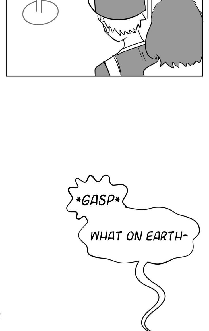 Boyfriend of the Dead Chapter 36 page 15 - Chapter 36