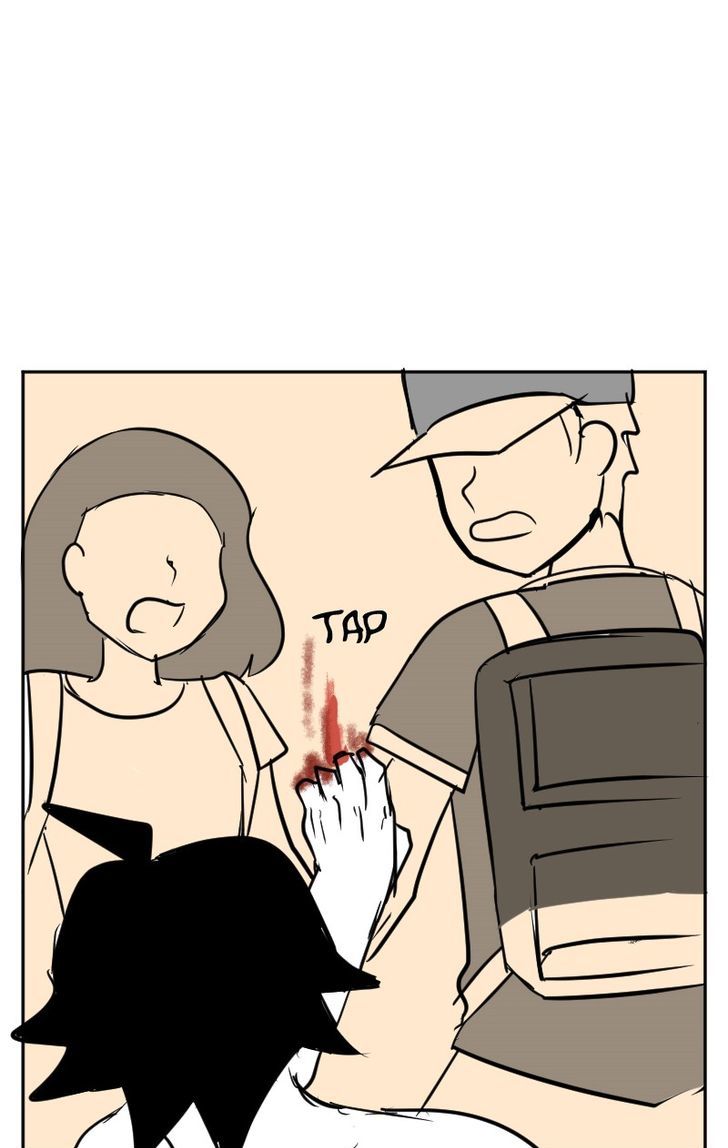 Boyfriend of the Dead Chapter 36 page 27 - Chapter 36