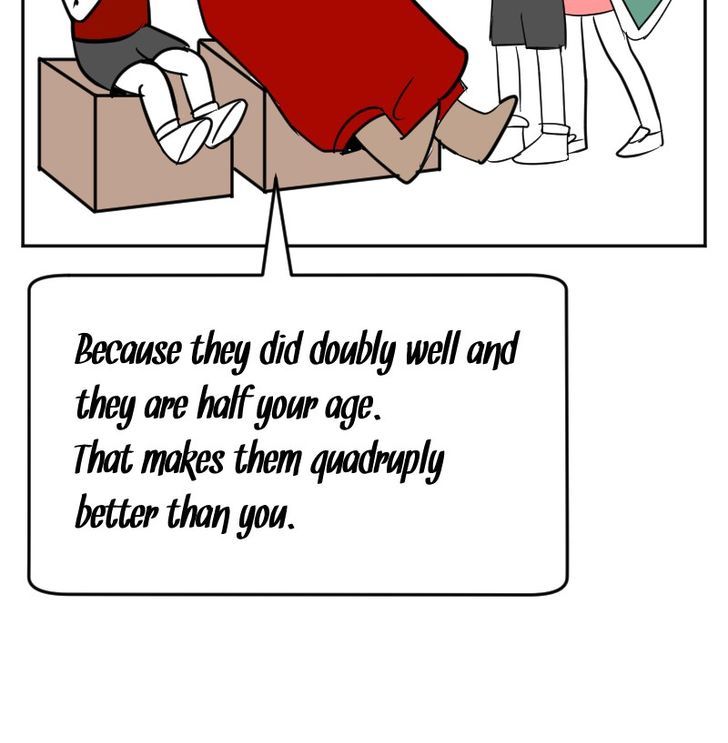 Boyfriend of the Dead Chapter 36 page 34 - Chapter 36
