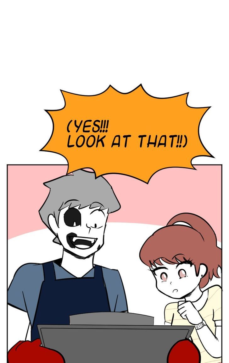 Boyfriend of the Dead Chapter 38 page 25 - Chapter 38