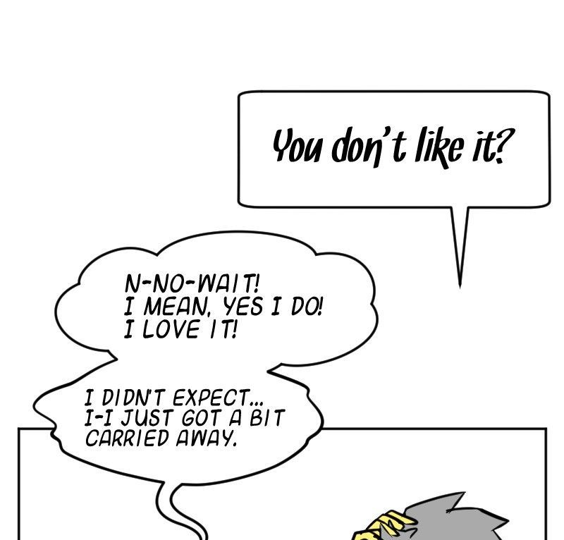 Boyfriend of the Dead Chapter 38 page 35 - Chapter 38