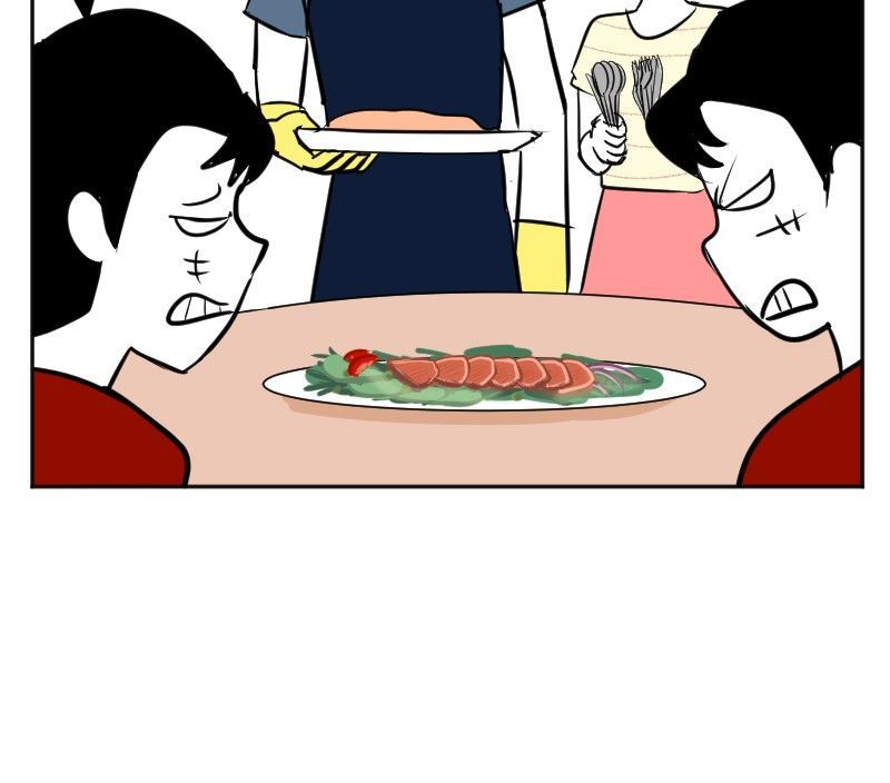 Boyfriend of the Dead Chapter 38 page 40 - Chapter 38