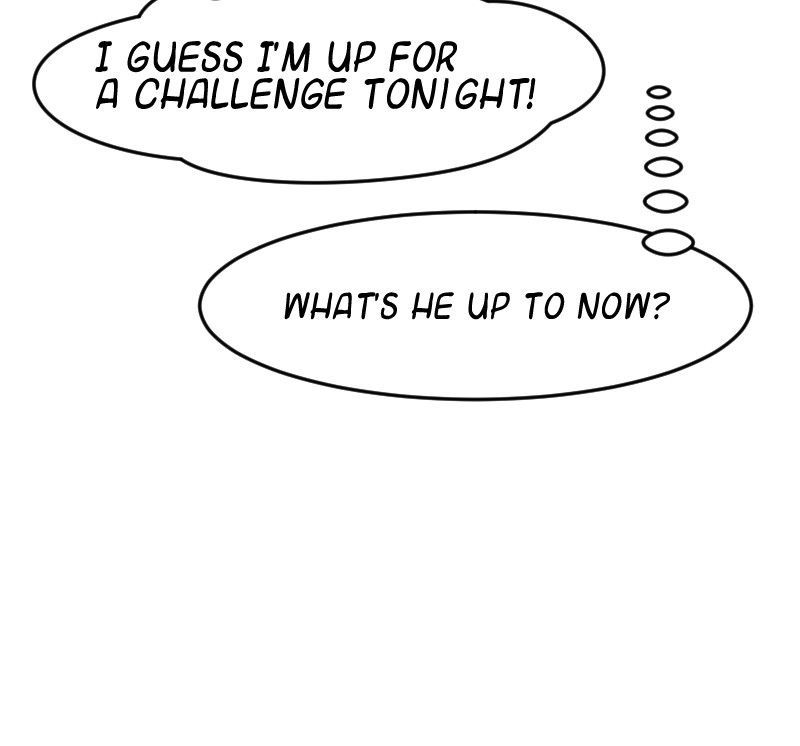 Boyfriend of the Dead Chapter 38 page 9 - Chapter 38