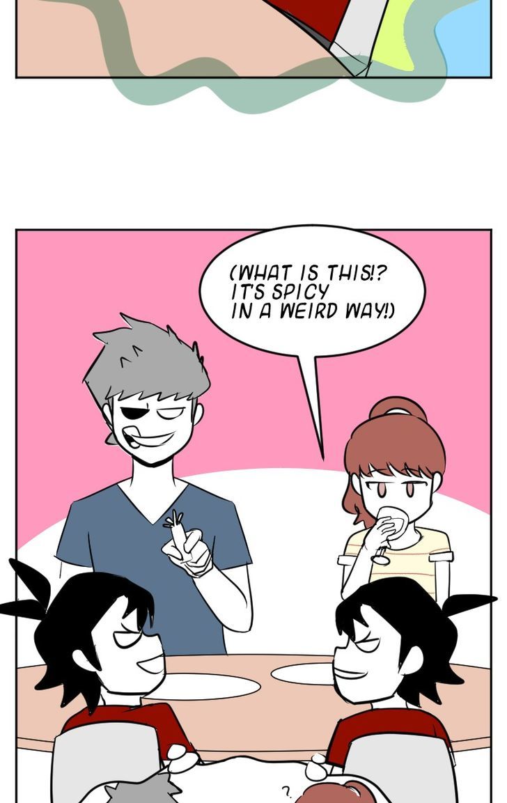 Boyfriend of the Dead Chapter 39 page 10 - Chapter 39