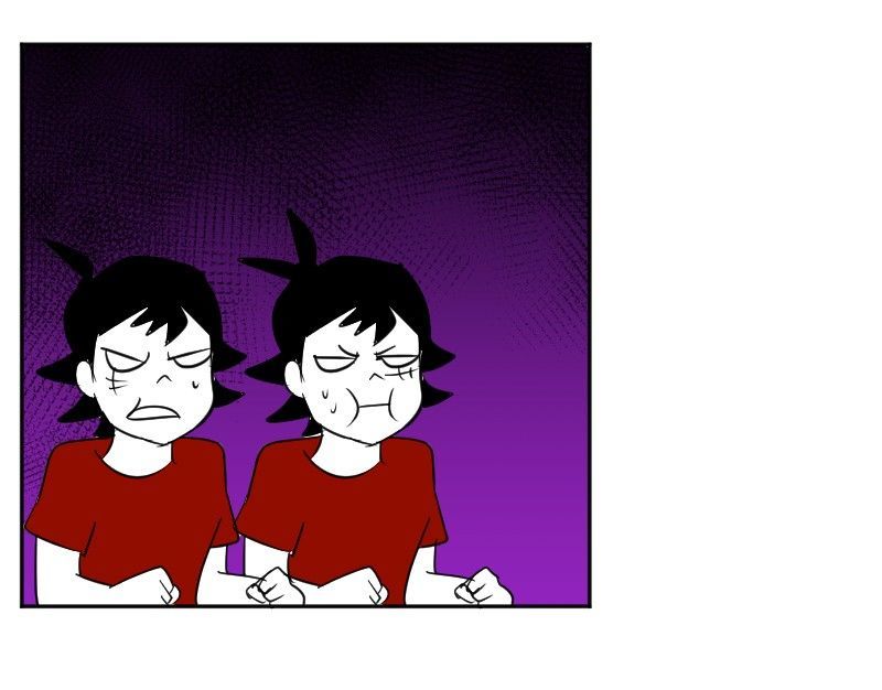Boyfriend of the Dead Chapter 39 page 12 - Chapter 39