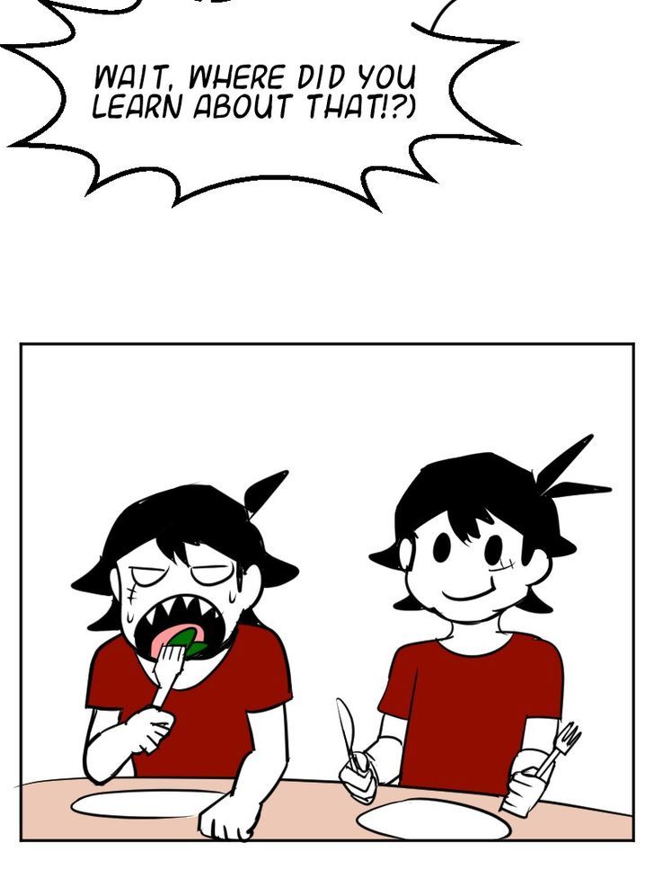 Boyfriend of the Dead Chapter 39 page 15 - Chapter 39