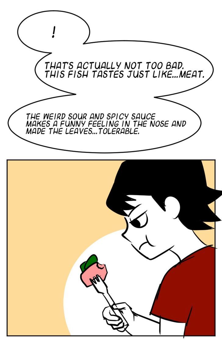 Boyfriend of the Dead Chapter 39 page 16 - Chapter 39