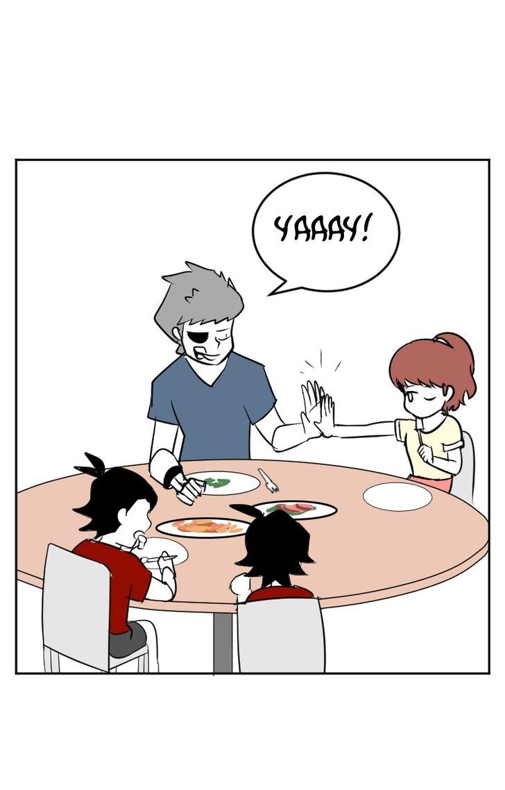 Boyfriend of the Dead Chapter 39 page 17 - Chapter 39