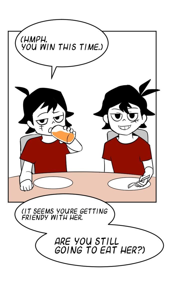 Boyfriend of the Dead Chapter 39 page 18 - Chapter 39