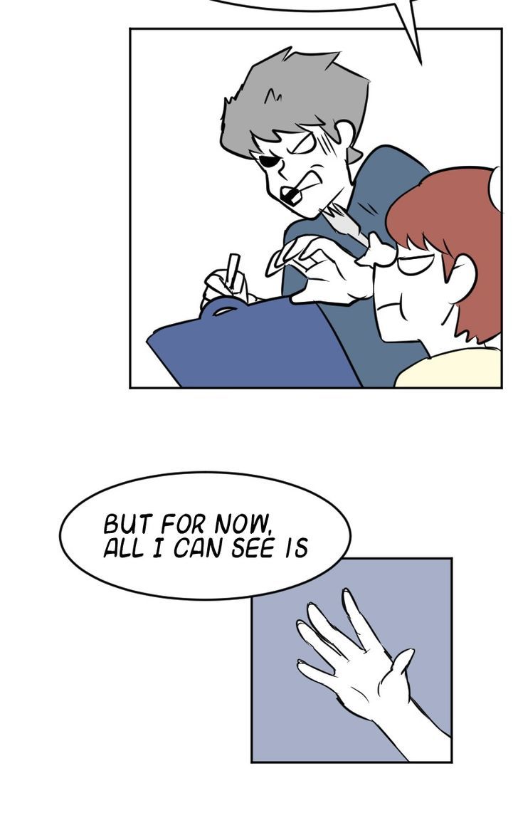 Boyfriend of the Dead Chapter 39 page 28 - Chapter 39