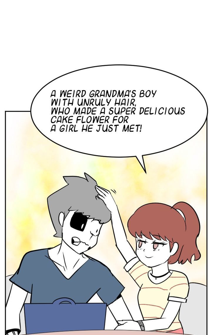 Boyfriend of the Dead Chapter 39 page 29 - Chapter 39
