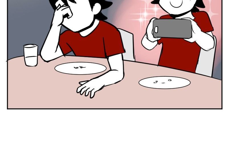 Boyfriend of the Dead Chapter 39 page 31 - Chapter 39