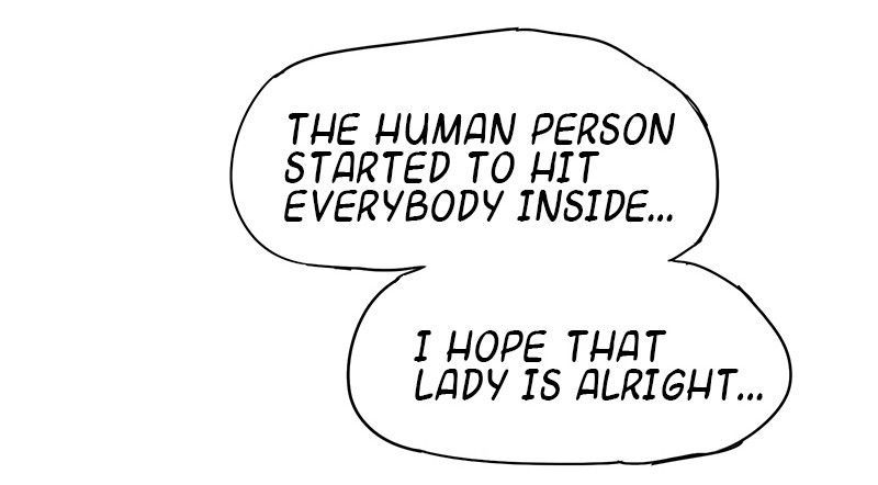 Boyfriend of the Dead Chapter 4 page 18 - Chapter 4