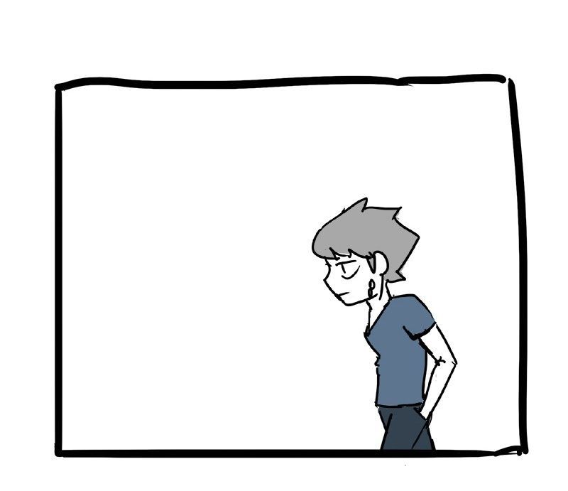 Boyfriend of the Dead Chapter 4 page 4 - Chapter 4