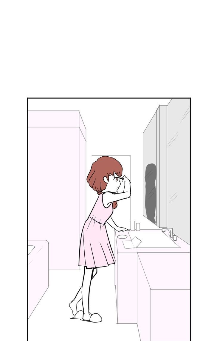 Boyfriend of the Dead Chapter 40 page 1 - Chapter 40