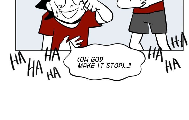 Boyfriend of the Dead Chapter 40 page 14 - Chapter 40
