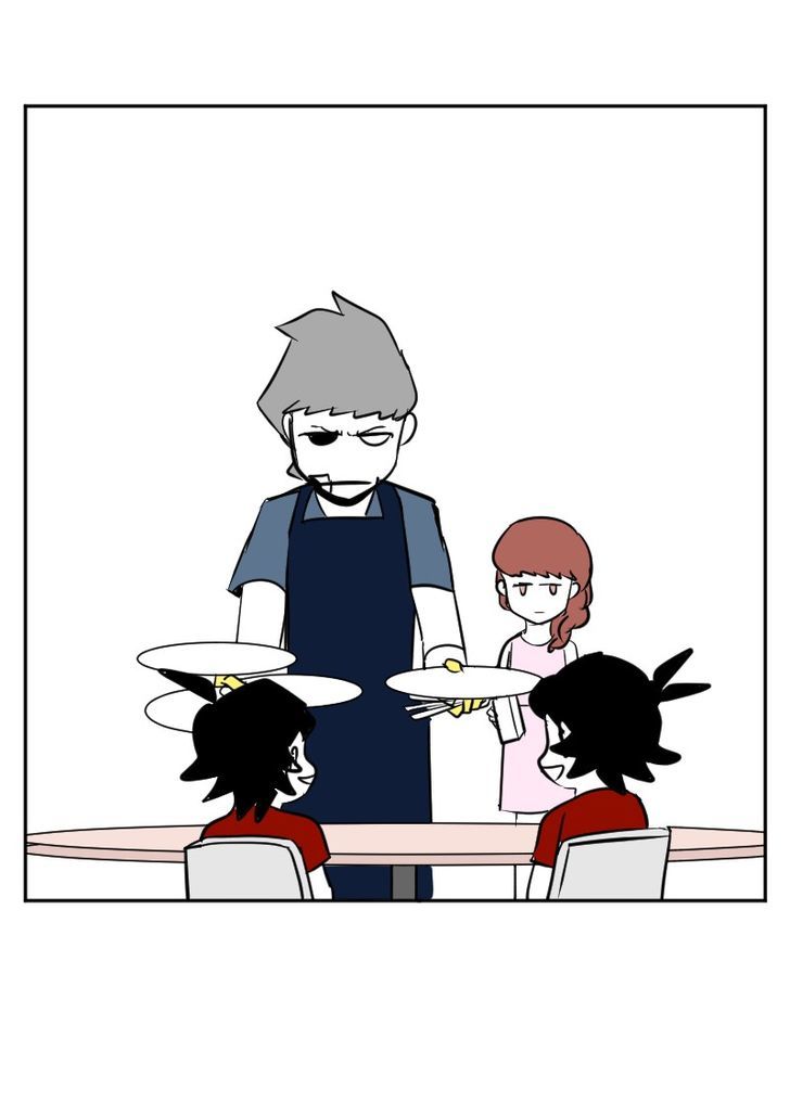 Boyfriend of the Dead Chapter 40 page 16 - Chapter 40