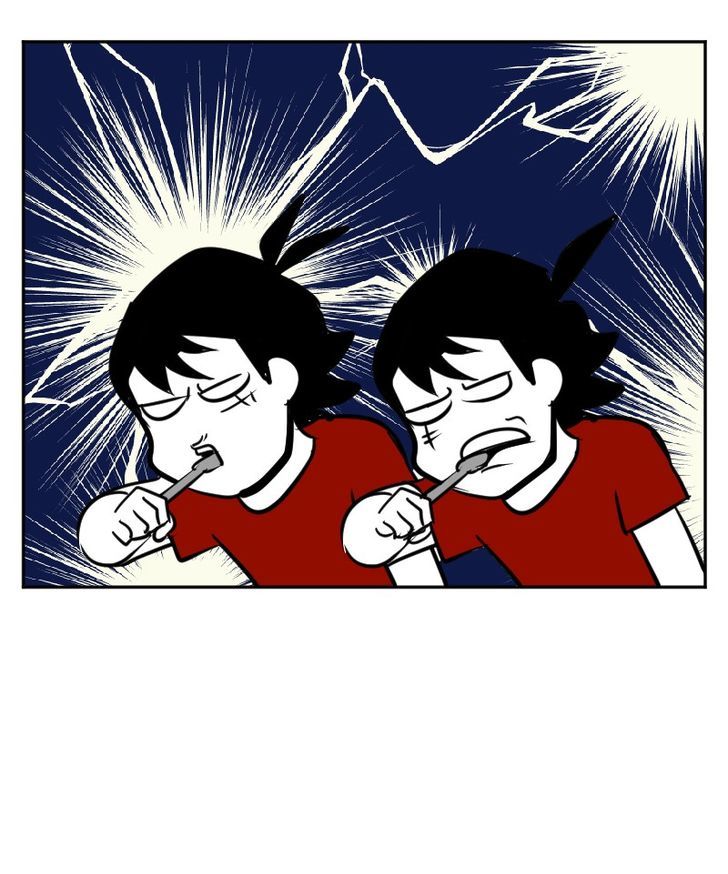 Boyfriend of the Dead Chapter 40 page 18 - Chapter 40