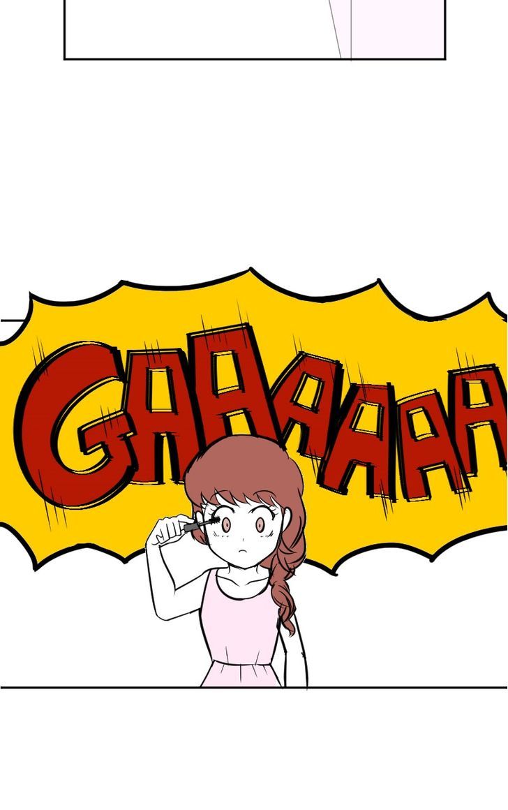 Boyfriend of the Dead Chapter 40 page 2 - Chapter 40