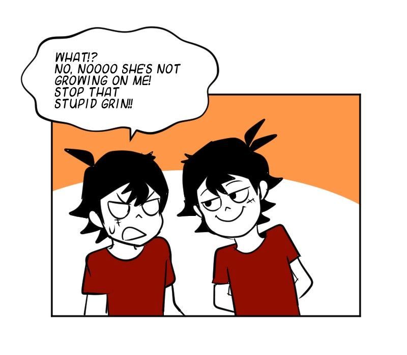 Boyfriend of the Dead Chapter 40 page 28 - Chapter 40