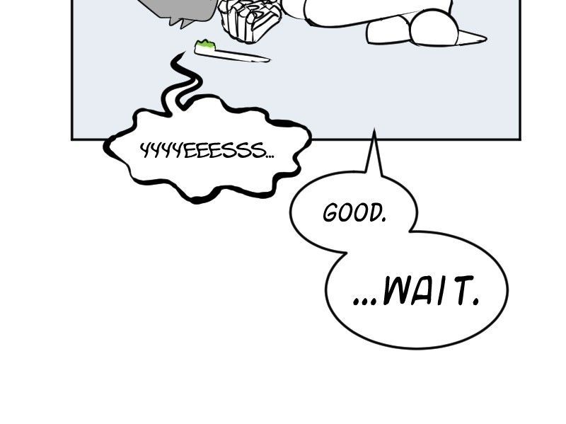 Boyfriend of the Dead Chapter 40 page 7 - Chapter 40