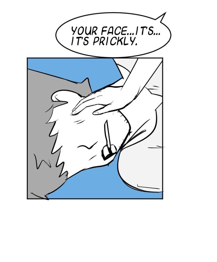 Boyfriend of the Dead Chapter 40 page 8 - Chapter 40