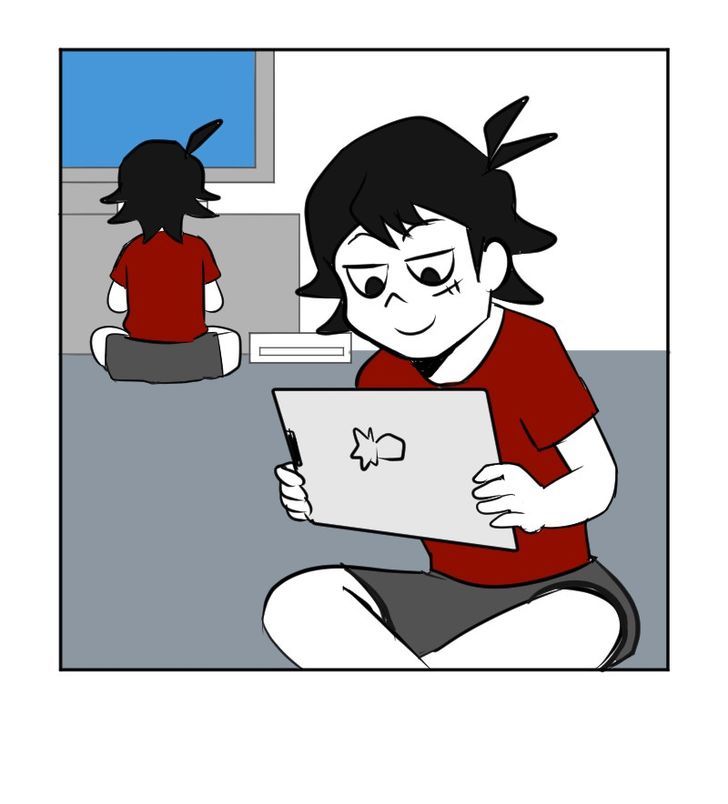 Boyfriend of the Dead Chapter 42 page 2 - Chapter 42