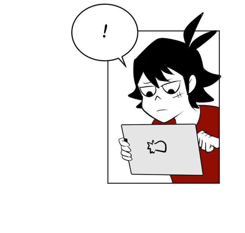 Boyfriend of the Dead Chapter 42 page 3 - Chapter 42