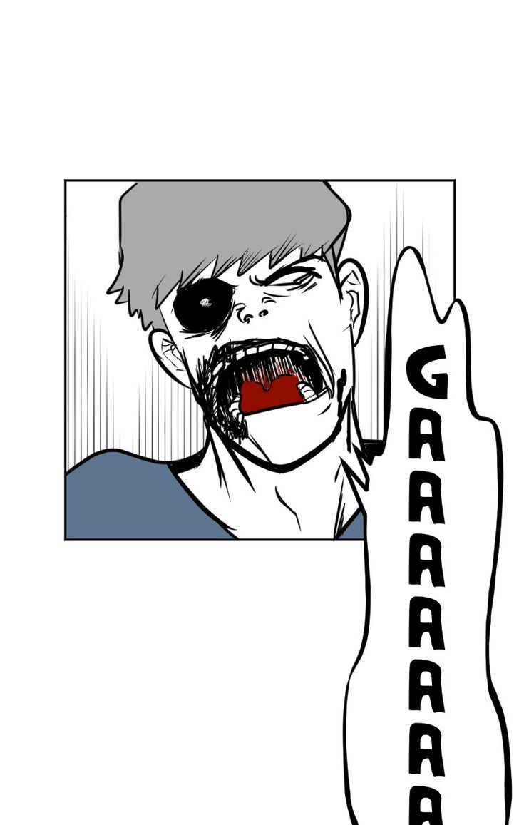 Boyfriend of the Dead Chapter 42 page 5 - Chapter 42