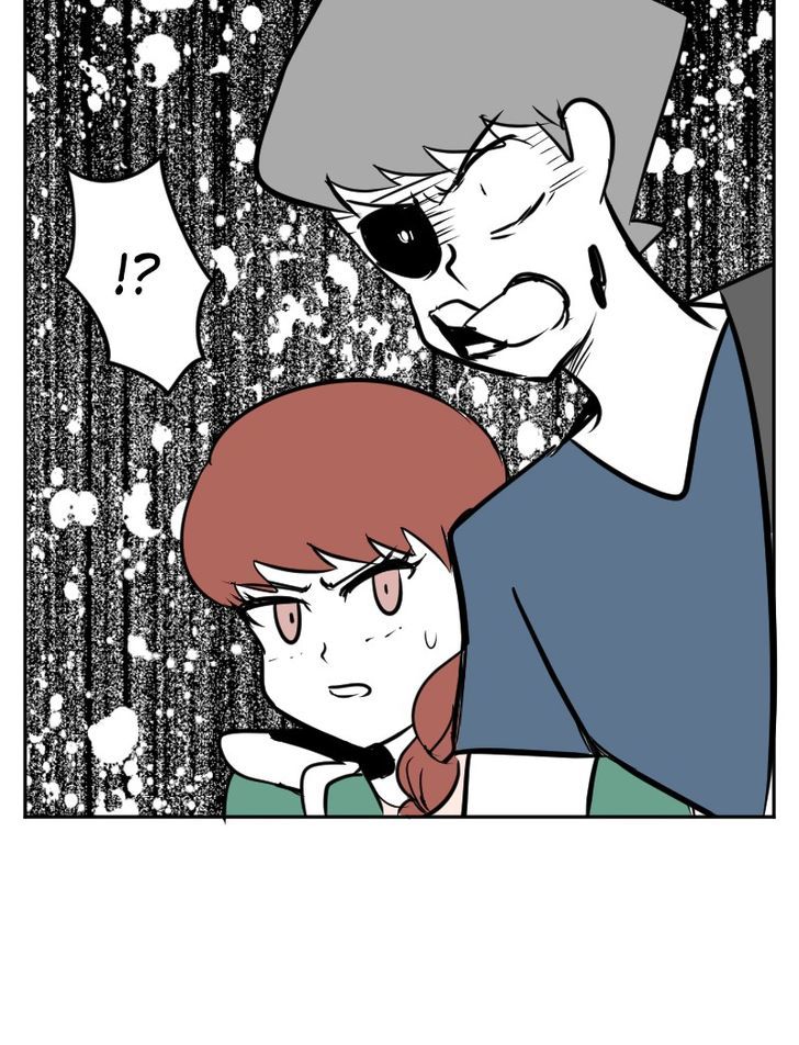 Boyfriend of the Dead Chapter 43 page 10 - Chapter 43