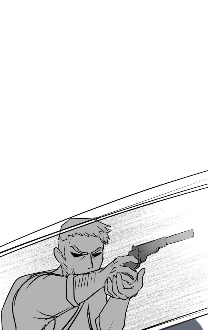 Boyfriend of the Dead Chapter 43 page 12 - Chapter 43