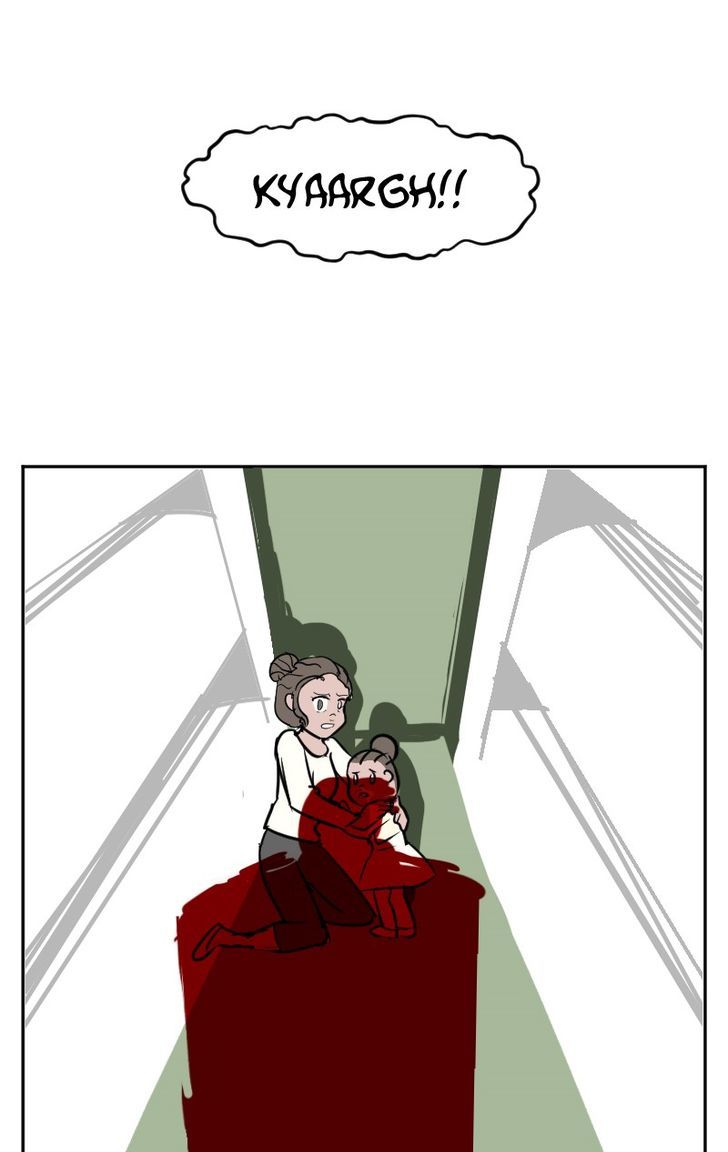 Boyfriend of the Dead Chapter 43 page 5 - Chapter 43