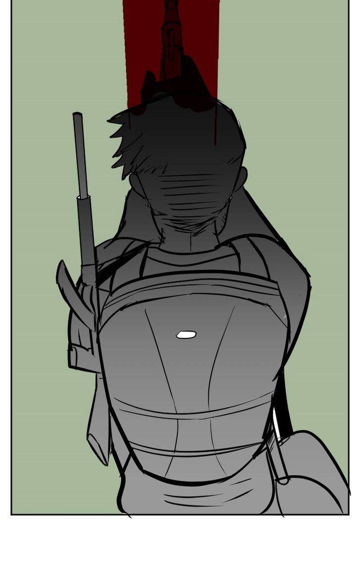 Boyfriend of the Dead Chapter 43 page 7 - Chapter 43