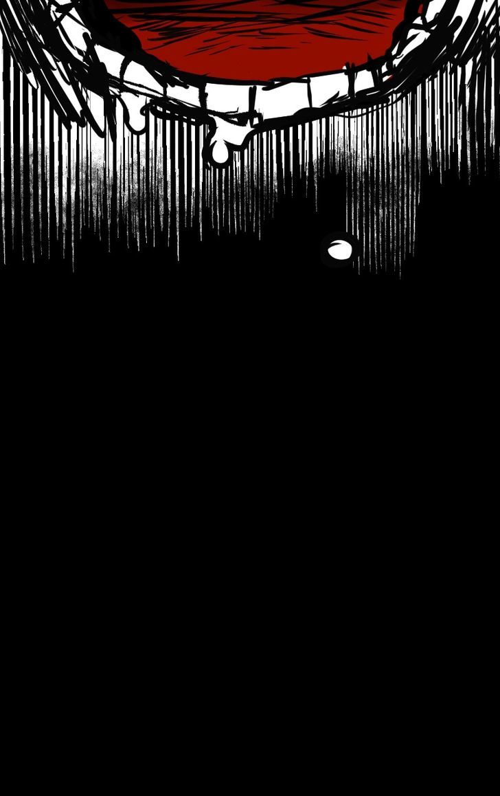 Boyfriend of the Dead Chapter 44 page 10 - Chapter 44