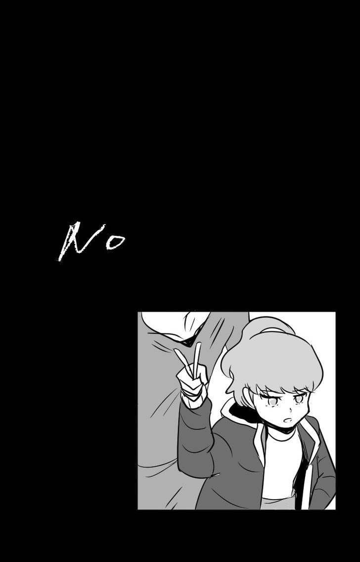Boyfriend of the Dead Chapter 44 page 12 - Chapter 44