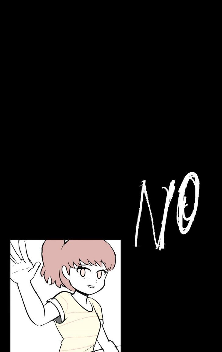 Boyfriend of the Dead Chapter 44 page 13 - Chapter 44
