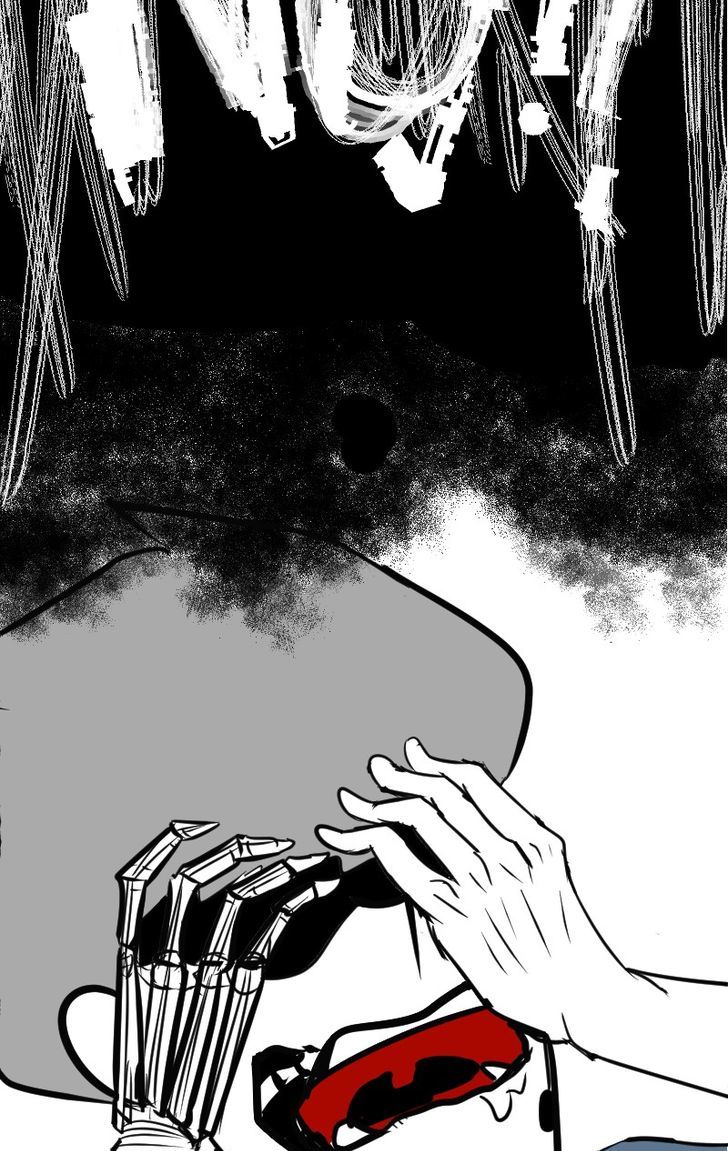 Boyfriend of the Dead Chapter 44 page 16 - Chapter 44