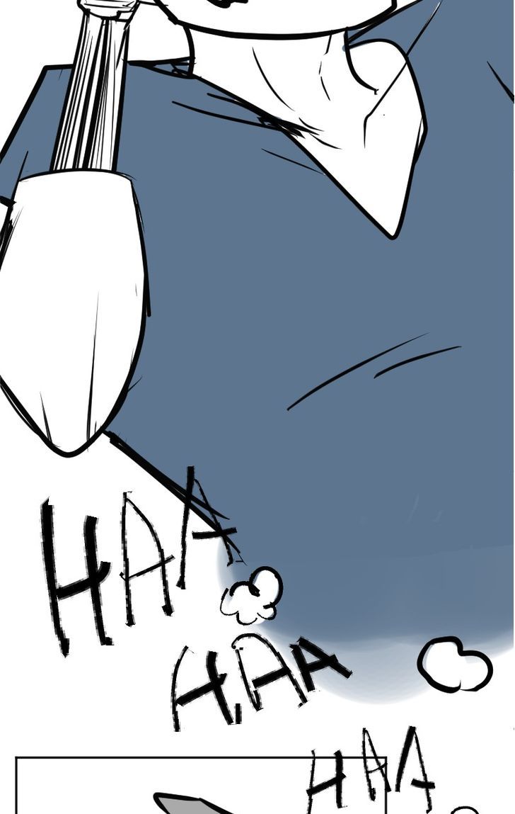Boyfriend of the Dead Chapter 44 page 17 - Chapter 44