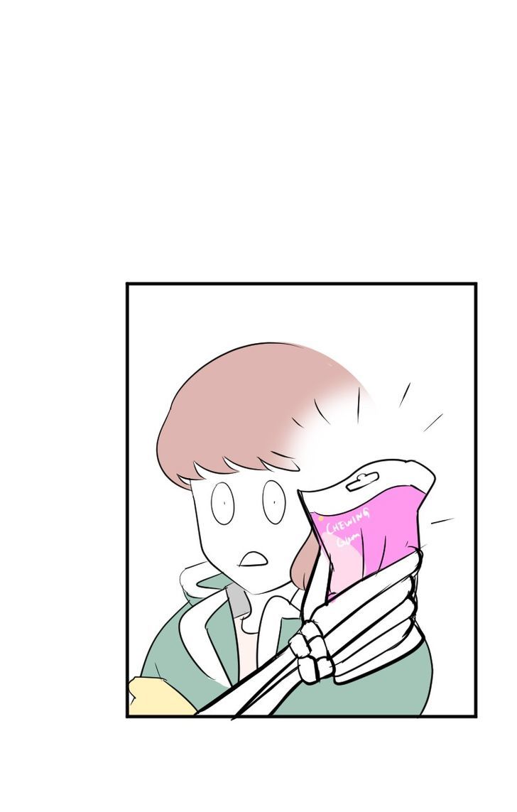 Boyfriend of the Dead Chapter 44 page 22 - Chapter 44