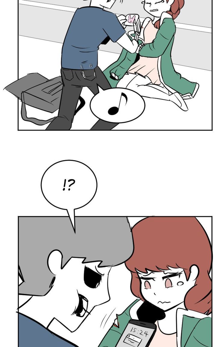 Boyfriend of the Dead Chapter 44 page 28 - Chapter 44